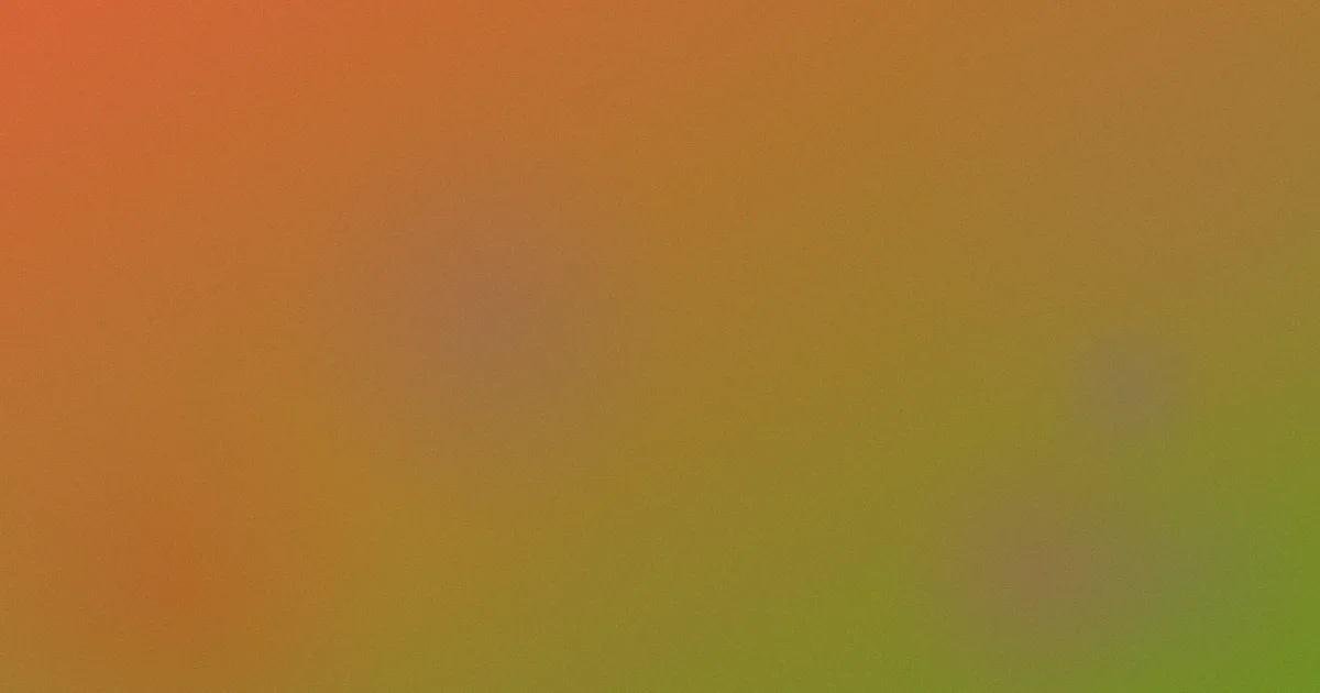 螳螂在线观看测评：六个常见坑