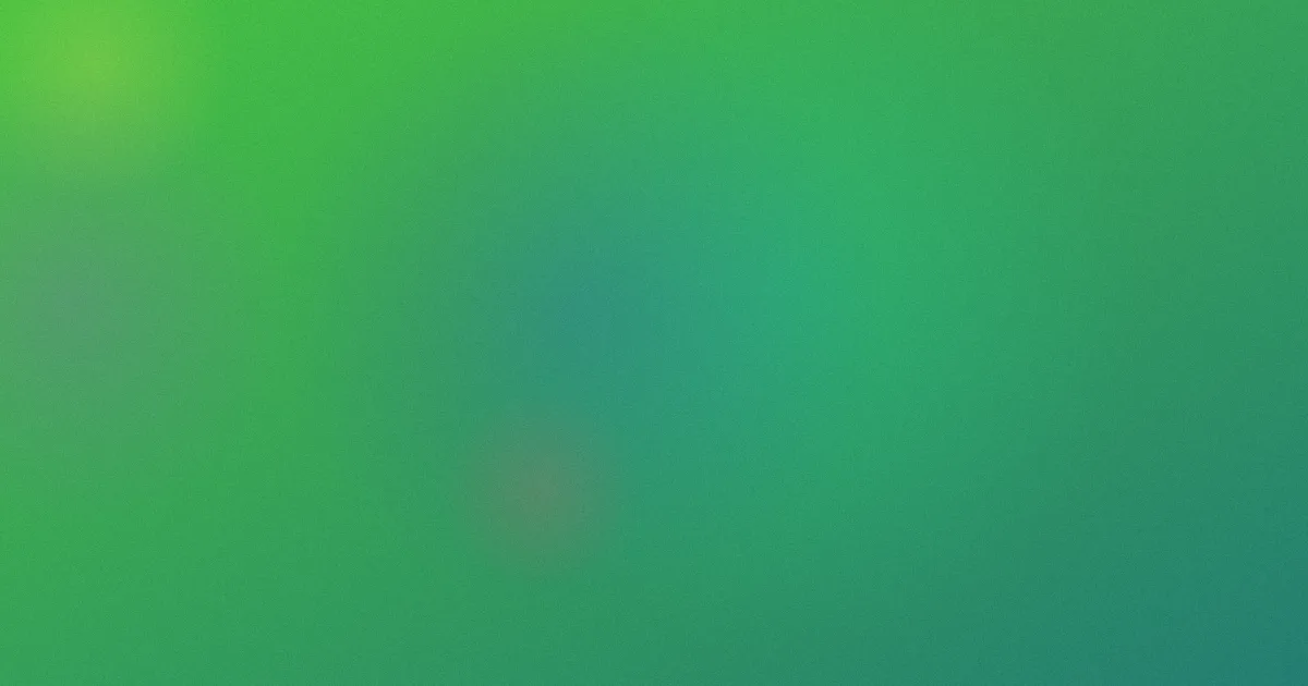 全黄色片测评：避坑版